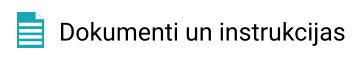 Dokumenti un instrukcijas
