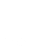 Latvijas Tirdzniecibas un rupniecibas kamera logo
