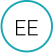 EE