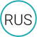 RUS