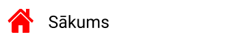 Sākums