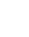 Latvijas Tirdzniecibas un rupniecibas kamera logo