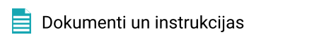 Dokumenti un instrukcijas