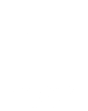 Latvijas Tirdzniecibas un rupniecibas kamera logo