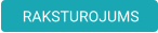 RAKSTUROJUMS
