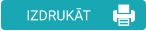 Izdrukāt