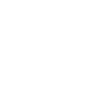 Latvijas Tirdzniecibas un rupniecibas kamera logo