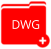 DWG