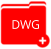 DWG