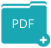 PDF
