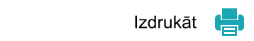 Izdrukāt