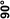 90°