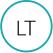 LT