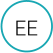 EE