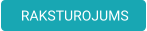 RAKSTUROJUMS