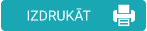 Izdrukāt