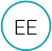 EE