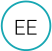 EE