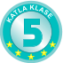 5 KATLA KLASE