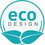 Centrometal EKO Dizains logo
