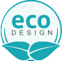 Centrometal EKO Dizains logo