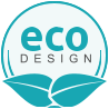 Centrometal EKO Dizains logo