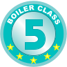 BOILER CLASS 