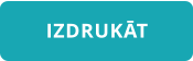 IZDRUKĀT