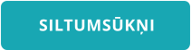 SILTUMSŪKŅI