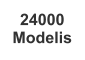 24000  Modelis