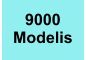 9000  Modelis