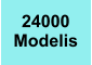 24000  Modelis