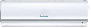 3x9000 + 1x12000 Quadri modelis