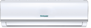 3x9000 + 1x12000 Quadri modelis