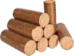 Briketes