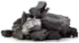 Ogles