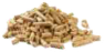 granulas