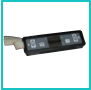 Centrometal CentroPelet ZVB 16-32kW Papildus aprīkojums