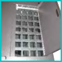 Centrometal CentroPelet ZVB 16-32kW Papildus aprīkojums