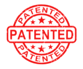 Granulu apkures katli CentroPelet ZVB 16-32kW patent