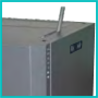 Centrometal CentroPelet ZVB 16-32kW Papildus aprīkojums