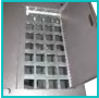 Centrometal CentroPelet ZVB 16-32kW Papildus aprīkojums