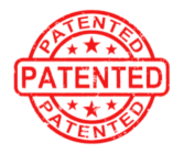 Granulu apkures katli CentroPelet ZVB 16-32kW patent