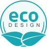 Centrometal EKO Dizains logo