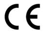 EC Logo