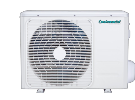 Sienas invertors 9000