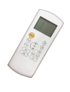  Sienas invertors 9000